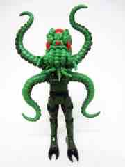 Onell Design Glyos OSM Cthulhu-Nautilus Rlyehzoth Action Figure