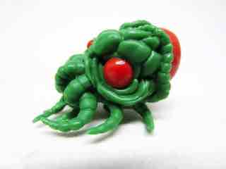 Onell Design Glyos OSM Cthulhu-Nautilus Rlyehzoth Action Figure