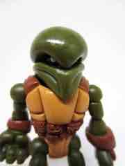 Onell Design Glyos Traveler Suraisu Action Figure