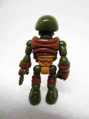 Onell Design Glyos Traveler Suraisu Action Figure