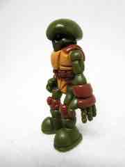 Onell Design Glyos Traveler Suraisu Action Figure