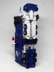 Transformers Generations War for Cybertron Siege Ultra Magnus Action Figure