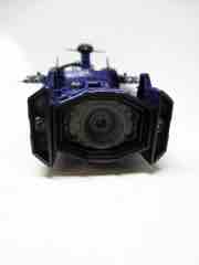 Transformers Generations War for Cybertron Siege Shockwave Action Figure