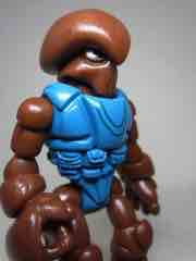 Onell Design Glyos Hammerden Action Figure