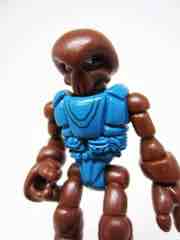 Onell Design Glyos Hammerden Action Figure