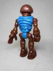 Onell Design Glyos Hammerden Action Figure