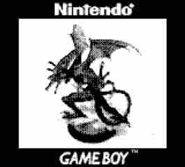 Nintendo Super Smash Bros. Ridley Amiibo