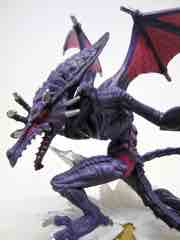 Nintendo Super Smash Bros. Ridley Amiibo