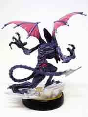 Nintendo Super Smash Bros. Ridley Amiibo