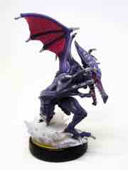 Nintendo Super Smash Bros. Ridley Amiibo