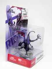 Nintendo Super Smash Bros. Ridley Amiibo