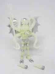 The Outer Space Men, LLC Outer Space Men Cosmic Radiation Cthulhu Nautilus Action Figure