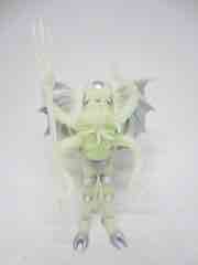 The Outer Space Men, LLC Outer Space Men Cosmic Radiation Cthulhu Nautilus Action Figure