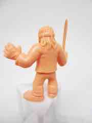 Kaiju Big Battel Flesh Keshi Mini Figure Set