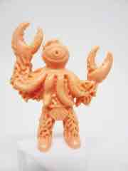 Kaiju Big Battel Flesh Keshi Mini Figure Set