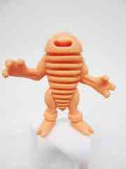Kaiju Big Battel Flesh Keshi Mini Figure Set