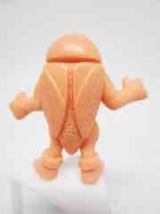 Kaiju Big Battel Flesh Keshi Mini Figure Set