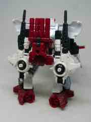 Transformers Generations War for Cybertron Siege Prowl Action Figure