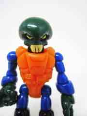 Onell Design Glyos Walruden Action Figure