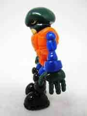 Onell Design Glyos Walruden Action Figure