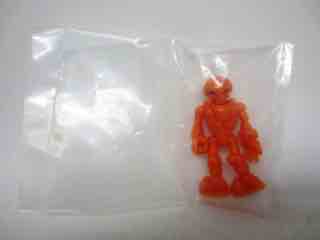 Onell Design Glyos Walruden Action Figure