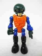 Onell Design Glyos Walruden Action Figure