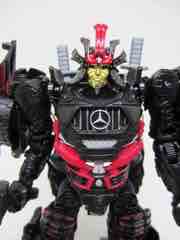 Hasbro Transformers Studio Series Autobot Drift & Dinobot Tops, Dinobot Pterry, Dinobot Sharp T Action Figures