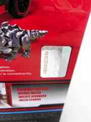 Hasbro Transformers Studio Series Autobot Drift & Dinobot Tops, Dinobot Pterry, Dinobot Sharp T Action Figures