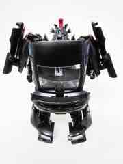 Hasbro Transformers Studio Series Autobot Drift & Dinobot Tops, Dinobot Pterry, Dinobot Sharp T Action Figures