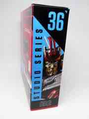 Hasbro Transformers Studio Series Autobot Drift & Dinobot Tops, Dinobot Pterry, Dinobot Sharp T Action Figures