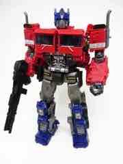 Hasbro Transformers Studio Series Optimus Prime (Bumblebee)