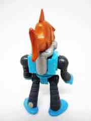 Fisher-Price Imaginext Series 11 Collectible Figures Fishbot
