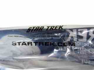 Eaglemoss Collections Enterprise Star Trek Discovery Special U.S.S. Enterprise NCC-1701  Die-Cast Metal Vehicle