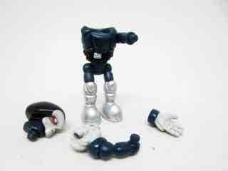 Onell Design Glyos Searsden Action Figure