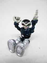 Onell Design Glyos Searsden Action Figure