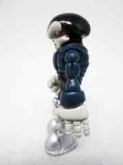 Onell Design Glyos Searsden Action Figure