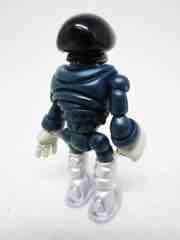 Onell Design Glyos Searsden Action Figure
