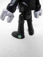 Fisher-Price Imaginext Series 12 Collectible Figures Clawtron