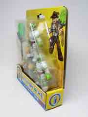 Fisher-Price Imaginext Egypt Mummy Guards Action Figures