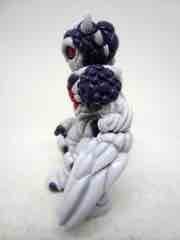 Onell Design Glyos Enigma Fusion Pheyaos Enigma Fusion Action Figure