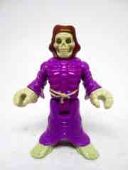 Fisher-Price Imaginext Series 9 Mystery Figures Grim Reaper