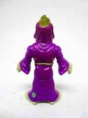 Fisher-Price Imaginext Series 9 Mystery Figures Grim Reaper