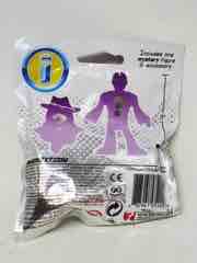 Fisher-Price Imaginext Series 9 Mystery Figures Grim Reaper