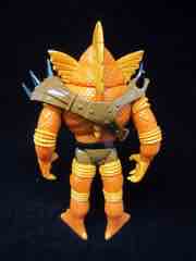 Onell Design Glyos OSM Colossus Rex Tyraxsis Action Figure