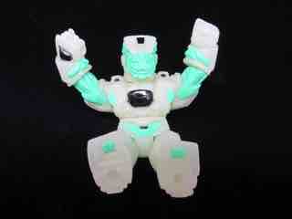 Onell Design Glyos Spectre Armorvor MK II Action Figure