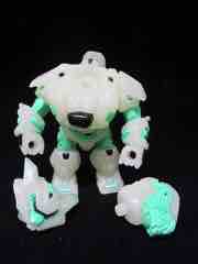 Onell Design Glyos Spectre Armorvor MK II Action Figure