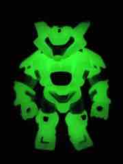 Onell Design Glyos Spectre Armorvor MK II Action Figure