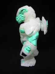 Onell Design Glyos Spectre Armorvor MK II Action Figure