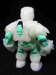 Onell Design Glyos Spectre Armorvor MK II Action Figure