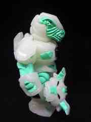 Onell Design Glyos Spectre Armorvor MK II Action Figure